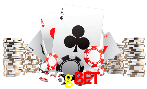 Jogue jogos de pôquer em 66gbet