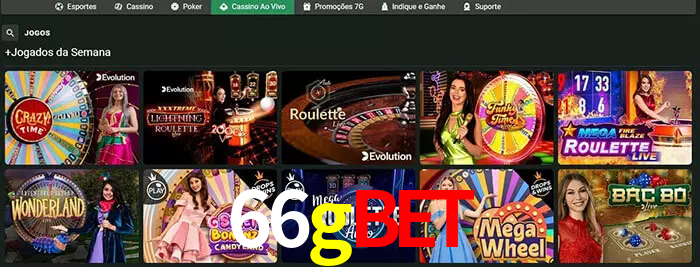 66gbet bet