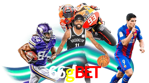 66gbet