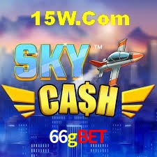 Crash Games Statistics 66gbet
