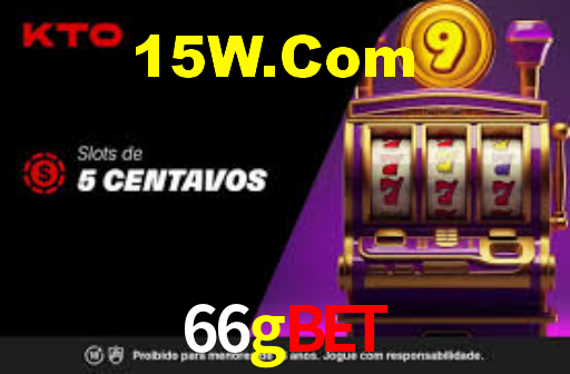 66gbet: A Experiência de Casino com Jogos de Mesa ao Vivo