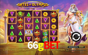 66gbet - Cassino Oficial De Esports - 66gbet.com