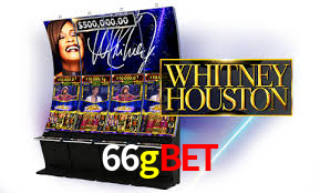 Programa VIP 66gbet