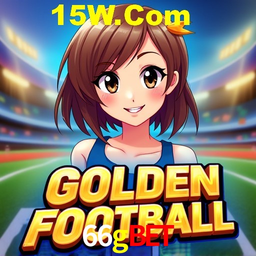 APP oficial da 66gbet para mobile