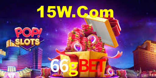 66gbet casino