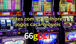 66gbet