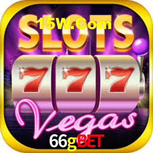 66gbet