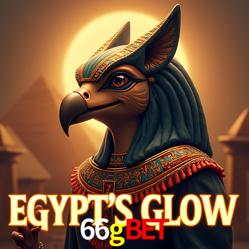 Account Benefits 66gbet