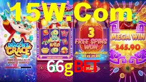 66gbet