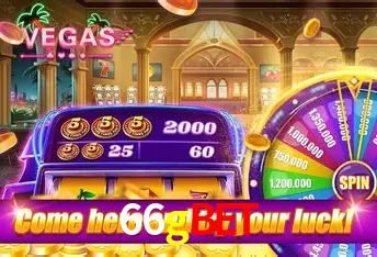 Slot Games 66gbet
