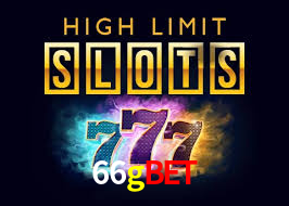 66gbet