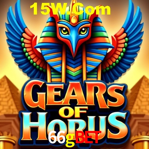 Game Statistics 66gbet