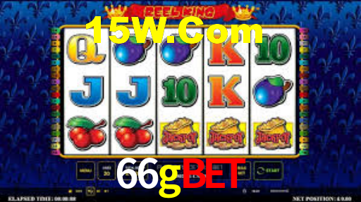 66gbet,66gbet.com