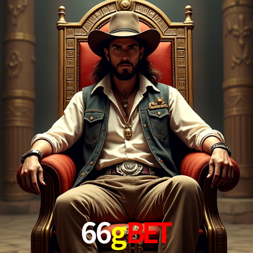 Quick Registration 66gbet