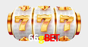 66gbet casino
