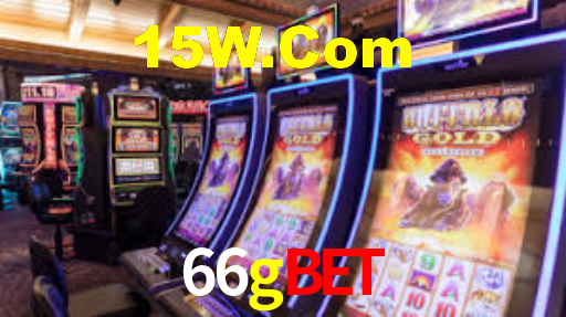 66gbet.com