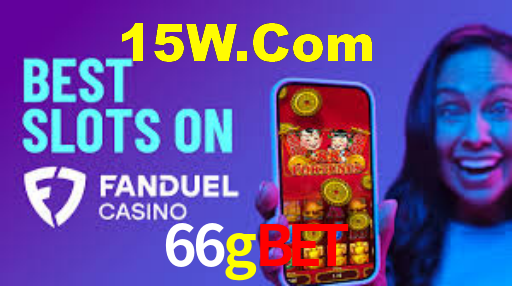 66gbet