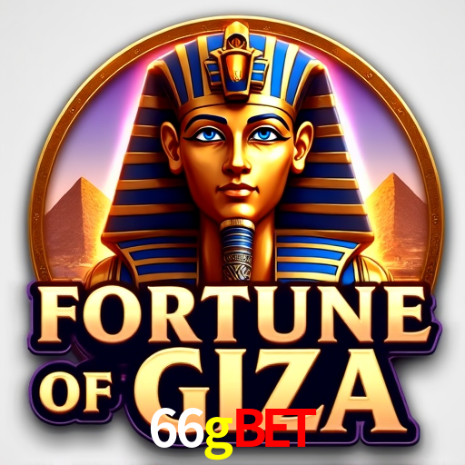 Exclusive Offers 66gbet