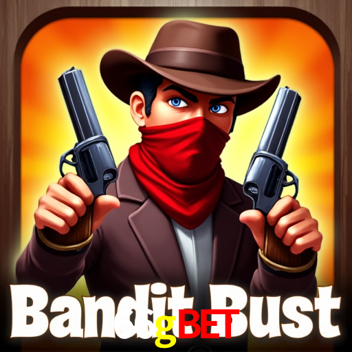 Desvendando o Mundo dos Jogos Virtuais na 66gbet