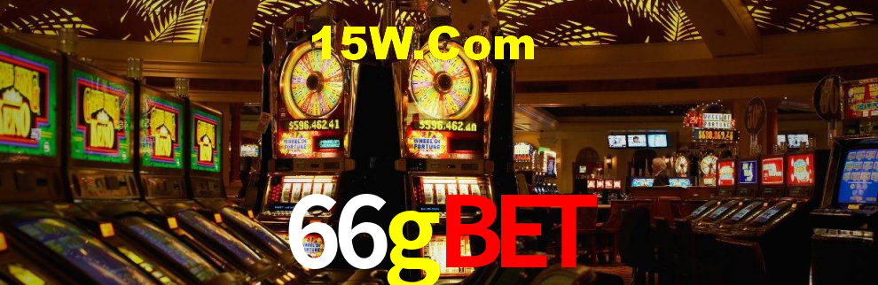 Instant EasyPaisa 66gbet