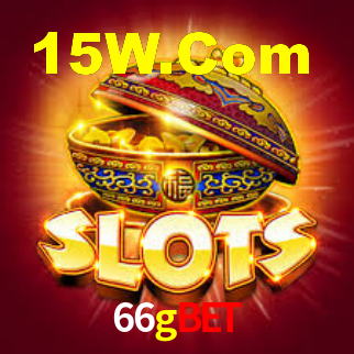 66gbet App Interface