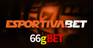 Crash Games Strategies 66gbet