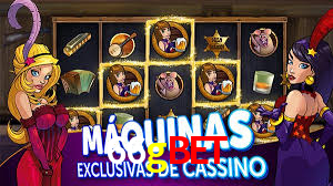 Blackjack Table 66gbet