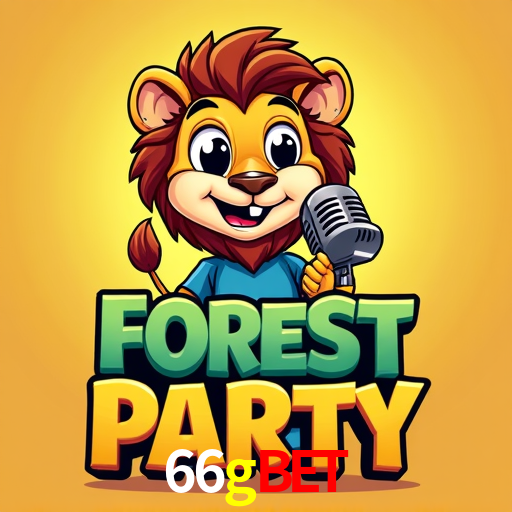 Live Casino 66gbet