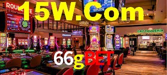 66gbet,66gbet.com
