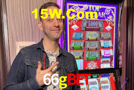 66gbet.com