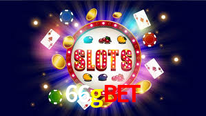 Exclusive Games 66gbet
