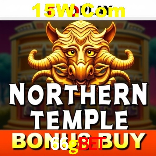 Desvendando o Mundo dos Jogos Virtuais na 66gbet
