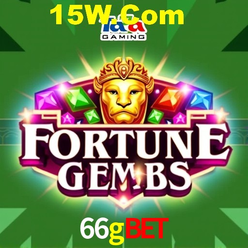 Player Reviews 66gbet