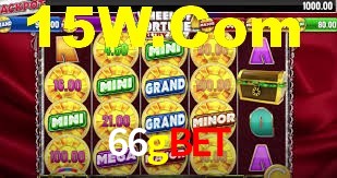 66gbet,66gbet.com