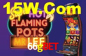 66gbet: Seu Cassino Premiado com Pagamentos Rápidos