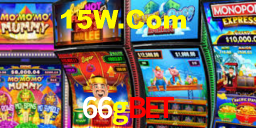 66gbet,66gbet.com