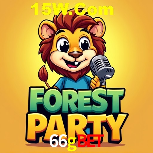 Slot Games 66gbet