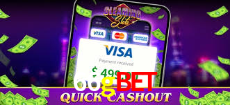 Sports Statistics 66gbet