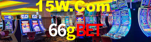 66gbet.com