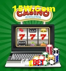Welcome Bonus 66gbet