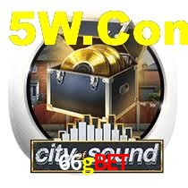 66gbet.com