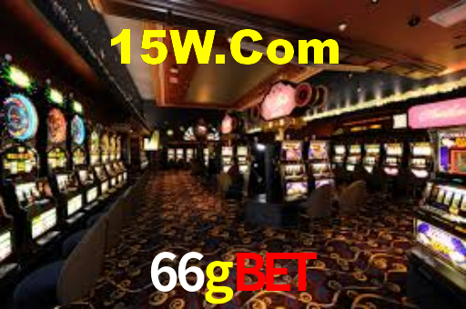 66gbet