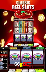 Player Reviews 66gbet