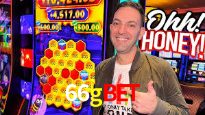 66gbet