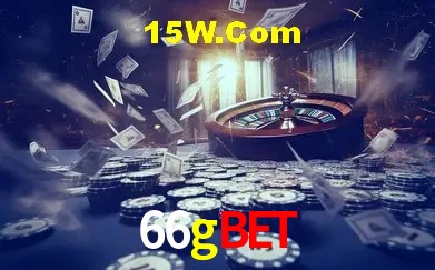 Weekend Specials 66gbet