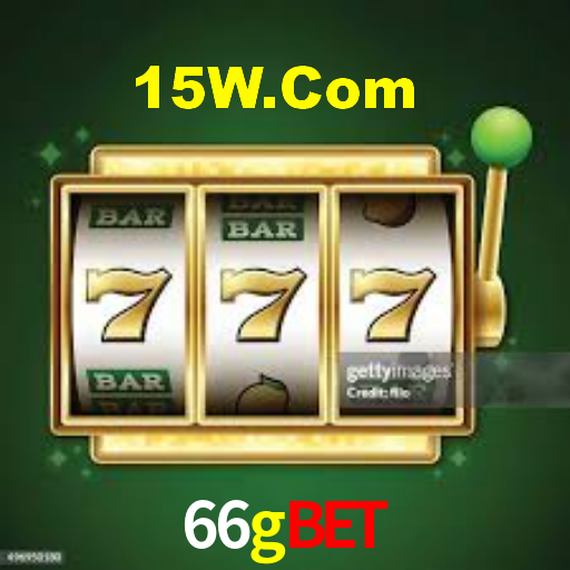 66gbet
