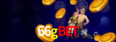 66gbet,66gbet.com
