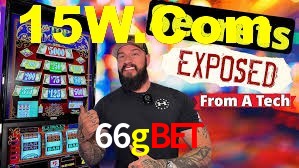 66gbet App Interface