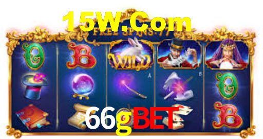 66gbet,66gbet.com
