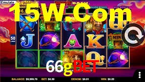 66gbet